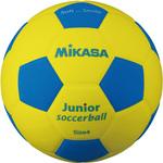 スマイルサッカー軽量 4号 MIKASA (ミカサ)