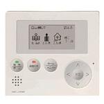 EIBS7用表示ユニット 田淵電機
