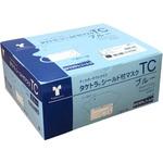 タケトラ シールド付マスクTC 竹虎