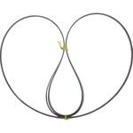 - ポータブルバンドソー替刃 モノタロウ 57625323