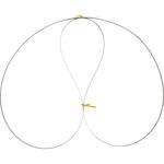 - ポータブルバンドソー替刃 モノタロウ 57625339