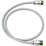 【オーダー】七星 コネクタハーネス品 NJC・NCS ノーブランド