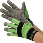 振動軽減手袋 モノタロウ