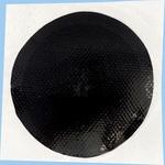 - チューブパッチ モノタロウ 57629005