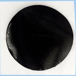 - チューブパッチ モノタロウ 57629014