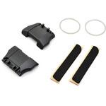 95202 レーダー用サイドフックセット DAYTONA(デイトナ)