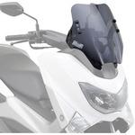 ウインドシールドSS DAYTONA(デイトナ)