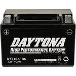 デイトナハイパフォーマンスバッテリー DAYTONA(デイトナ)
