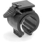 Y-4640 3LEDライト227SLIM用ブラケット・2個セット CAPTAIN STAG