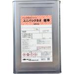 【オーダー】調色 ユニパックネオ 標準 ニッぺ(日本ペイント)