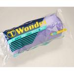 WONDER レギュラーローラー 大塚刷毛製造