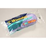 WONDER スモールローラー 大塚刷毛製造