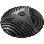 emeet m220 emeet m220