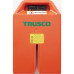 電動パレットトラック”E-TRA”(電動走行・電動昇降タイプ) オプション品 TRUSCO