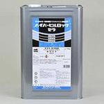 R1115100 【オーダー】調色 ハイパービルロックセラ ロックペイント