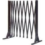 アルミRFゲート H1200タイプ 安全興業