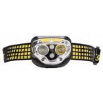 【450ルーメン】LEDヘッドライト エナジャイザー