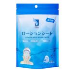 ITOローションシート ITO