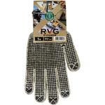 RVG(アールブイジー)すべり止め付き ミタニコーポレーション