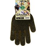 GRANEX(グランエックス)スクエアグリップ ミタニコーポレーション
