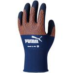 PUMA GROVE ロック&フィット PUMA GLOVE