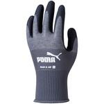 PUMA GLOVE ロック&オイル PUMA GLOVE
