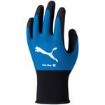 PUMA GLOVE フレックスプラス PUMA GLOVE