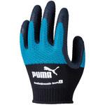 PUMA GLOVE ラジアルブレスショート PUMA GLOVE