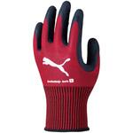 PUMA GLOVE ラジアルグリップ PUMA GLOVE