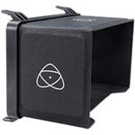 ATOMSUN007 Sunhood for Ninja V ATOMOS
