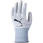 PUMA GLOVE タフ&オイル PUMA GLOVE