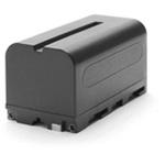 ATOMBAT003 5200mAh Battery ATOMOS
