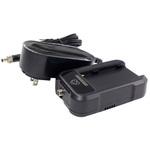 ATOMFCGRS2 Fast Charger 2 ATOMOS