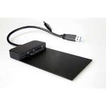 ATOMDCK003 Docking Station(USB only) ATOMOS