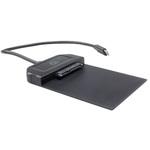 ATOMDCK004 USB-C 3.1 Docking Station ATOMOS