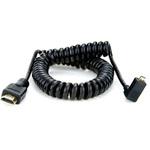 ATOMCAB013 MICRO to Full HDMI Cable 50cm ATOMOS