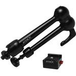 ATOMXARM13 AtomX 13インチ Arm and QR plate ATOMOS