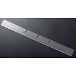 A4-DPS A4判プラスチック整理ケース用 A4浅型用縦仕切板 生興
