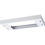 RW45-TKM RW45システム収納庫専用上部カバー (ミドルタイプ) 生興