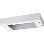 RW45-TKH RW45システム収納庫専用上部カバー (ハイタイプ) 生興