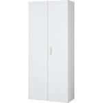 RW4-21H RW4システム収納庫 両開き(6段タイプ) 生興