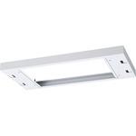 RW5システム収納庫専用上部カバー 生興