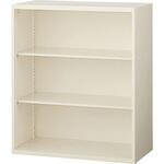 RG45-10K RG45システム収納庫 オープン(3段タイプ) 生興