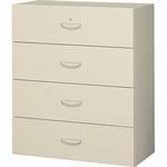 キャビネットの下部分 キャビネット、棚、ロッカー | イトーキオンラインショップ