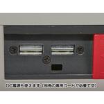 ポータブル電子レンジ WAVE BOX