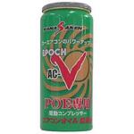 エアコンオイル添加剤 PDE専用 エポック AC-V 関西化研工業