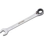 ラチェット式 切替ギアレンチ DAYTONA(デイトナ)