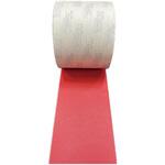 ぺタックス(1箱6巻入) カンボウプラス