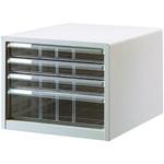 アバンテV2レターケース B4 ナカバヤシ 【通販モノタロウ】