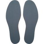 Shoesfit.com ゼロ ハザード インソール2 村井